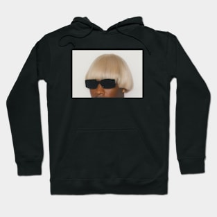 Tyler The Creater Primee Hoodie